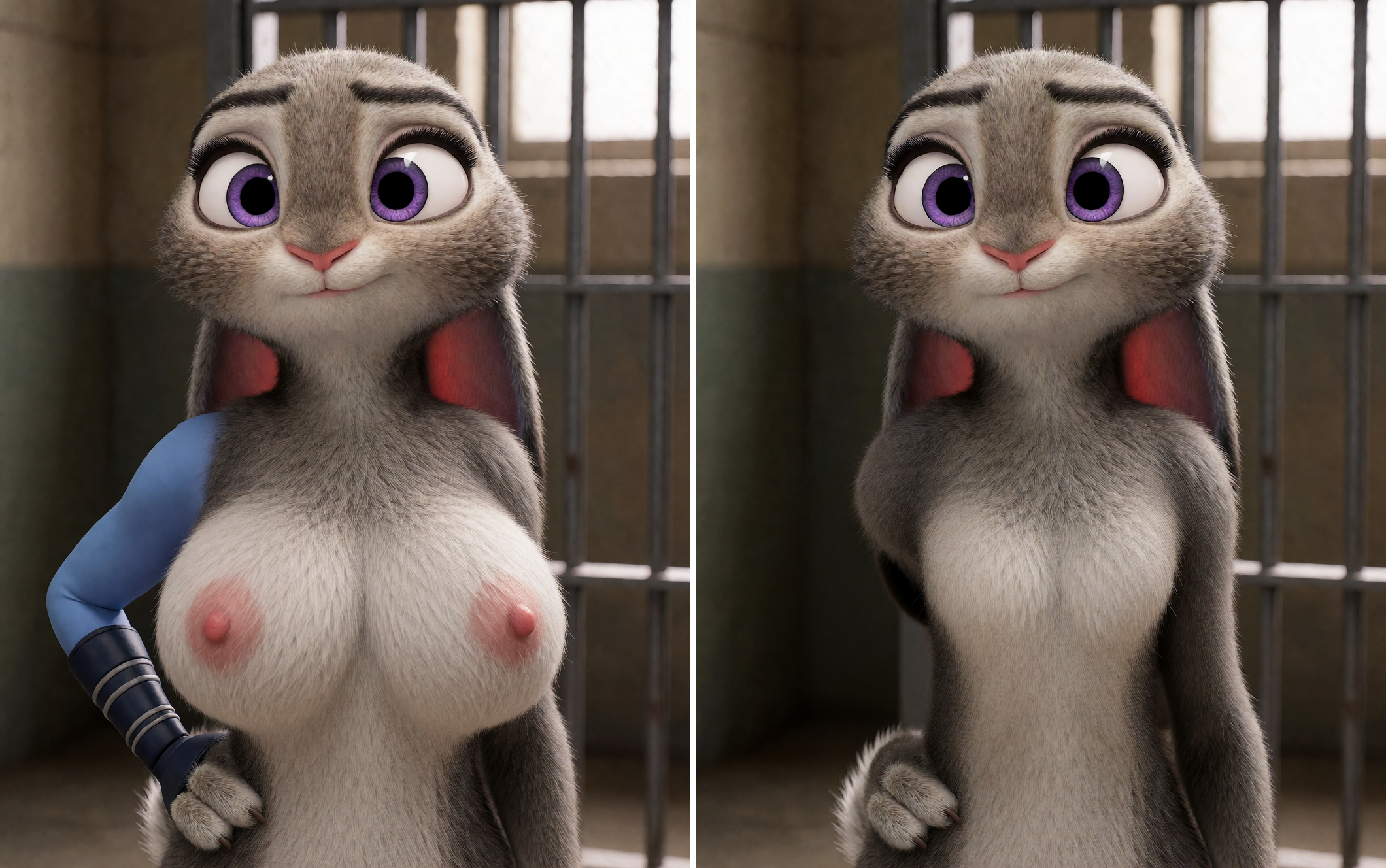Lonecats_2026-08-22_00003_.png