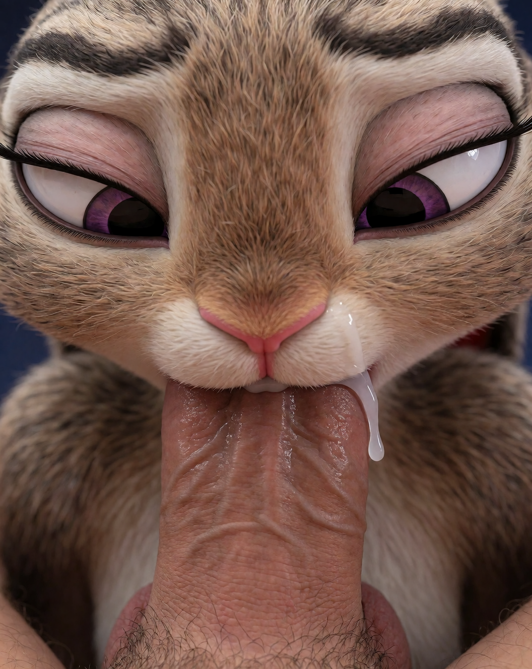 Lonecats Krea 2_2026-08-22_38.png