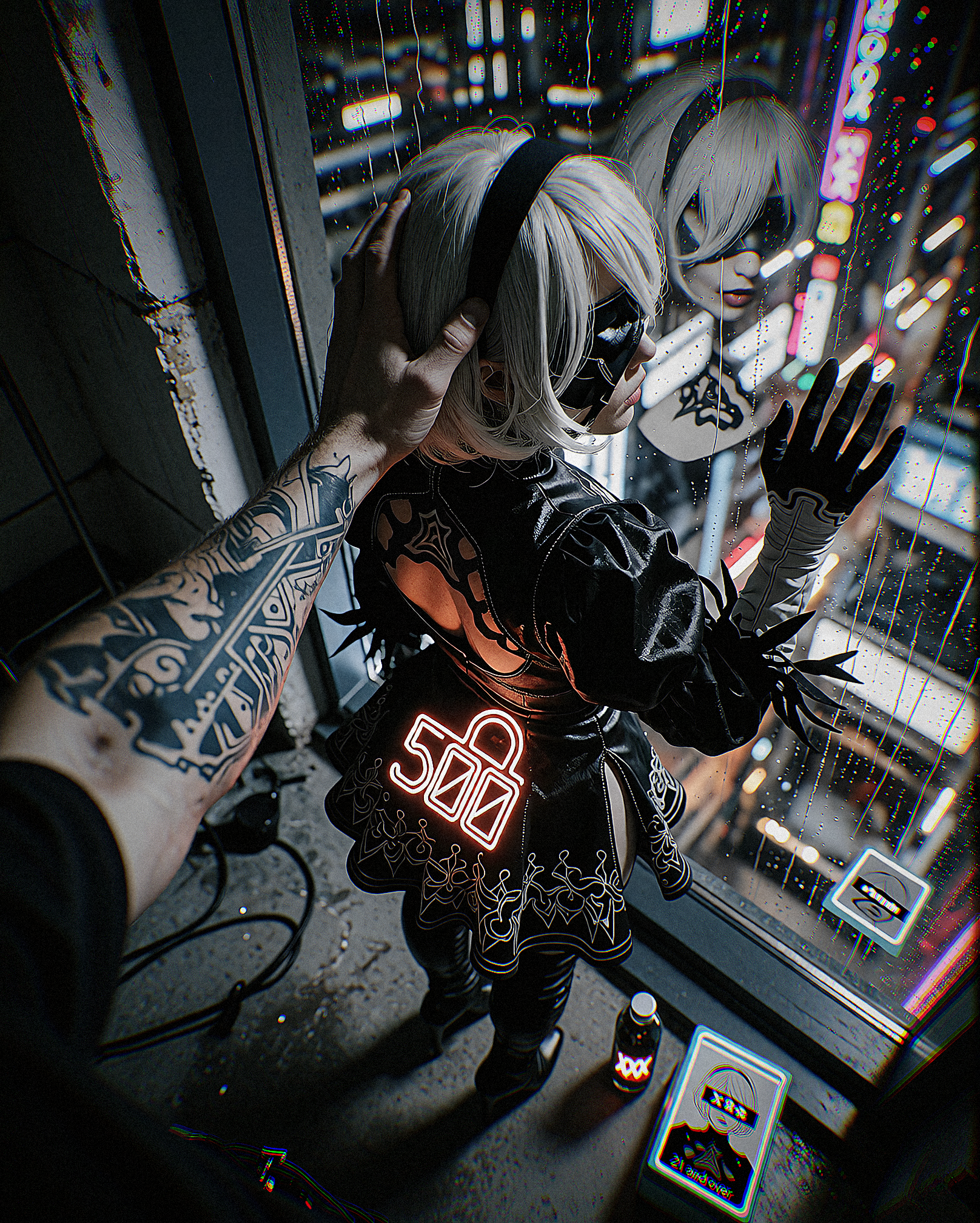 Lonecats Krea 2 With Metadata 2026-07-24-225129.png