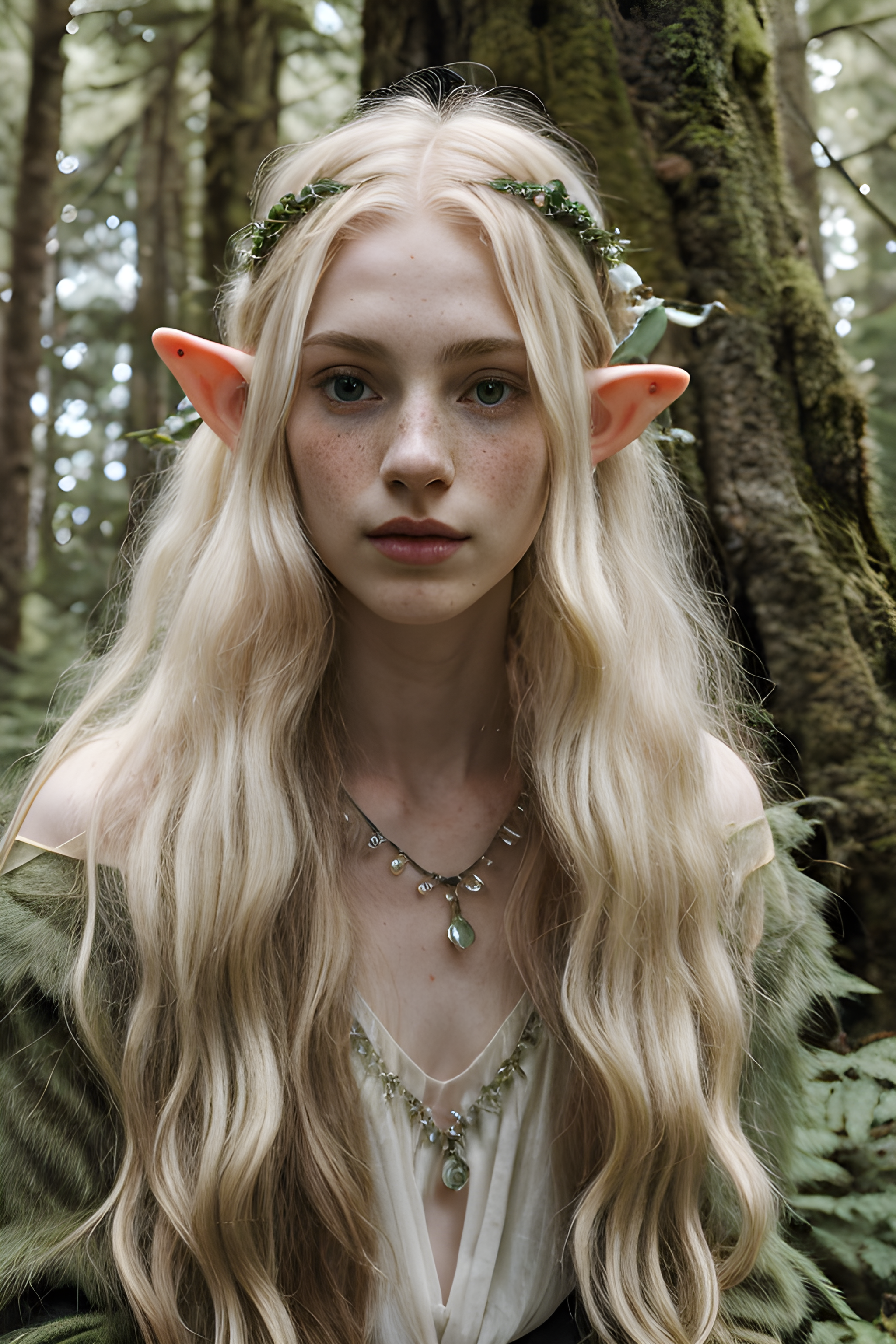 young forest elf_CyberRealism.png