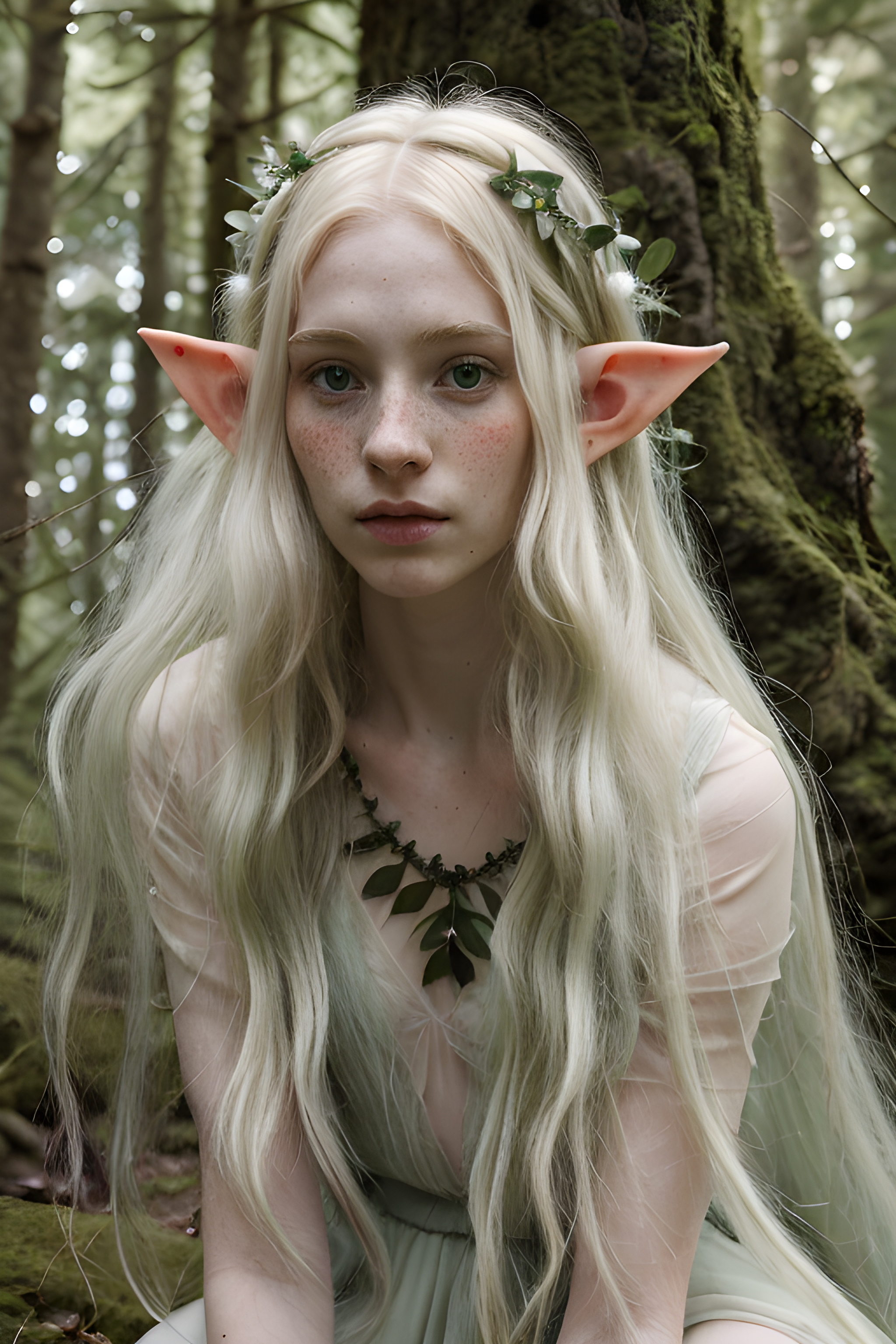 young forest elf_CyberRealism_2.png