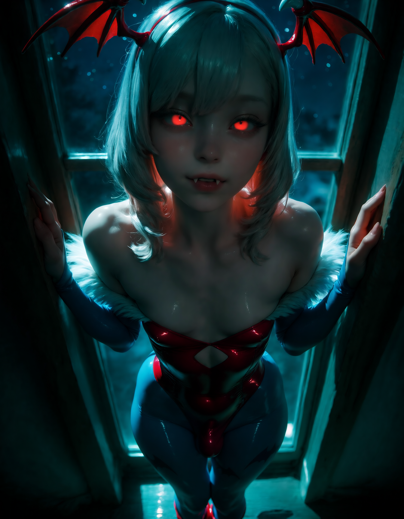 ComfyUI_temp_kisdu_00007_.png