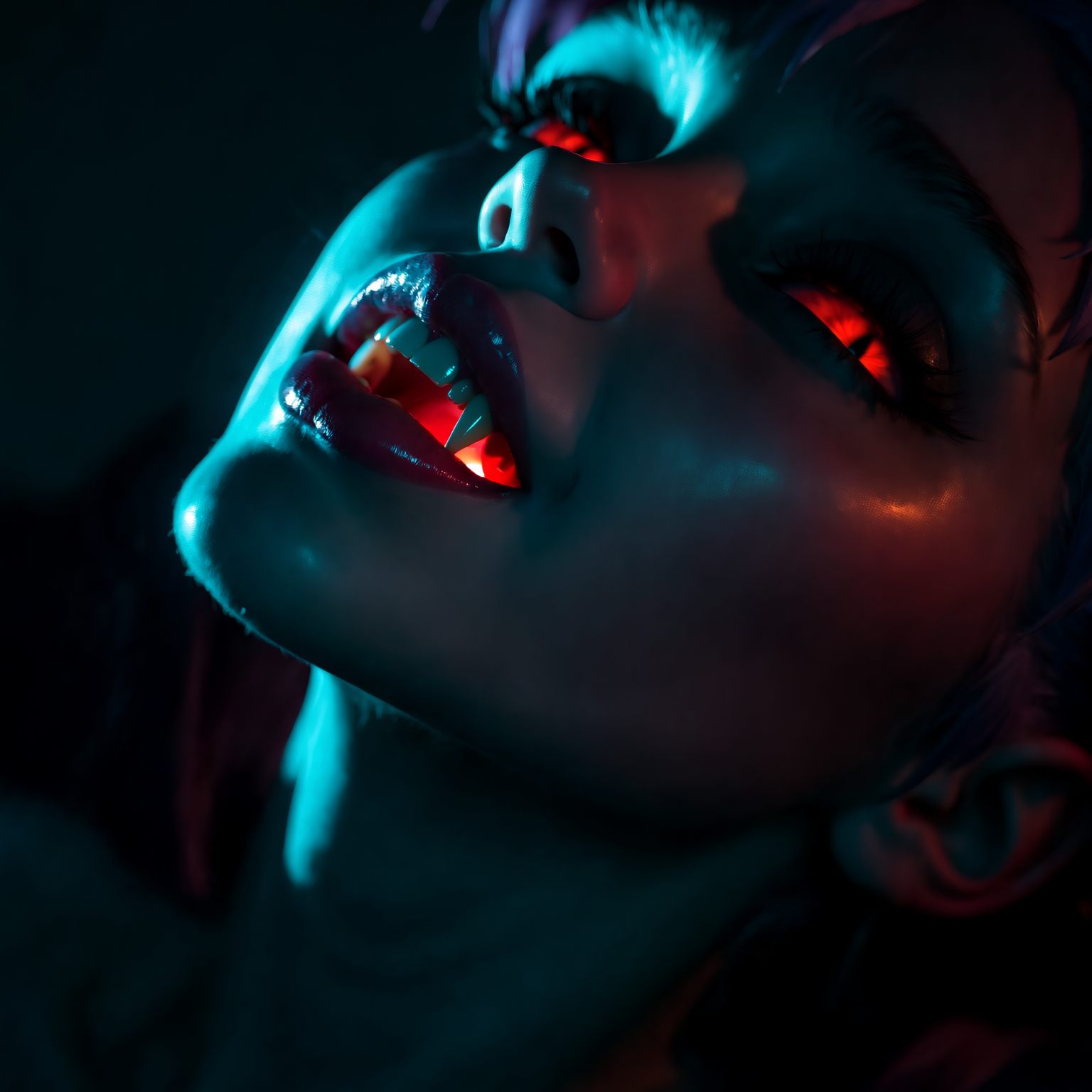 ComfyUI_temp_udvll_00008_.png