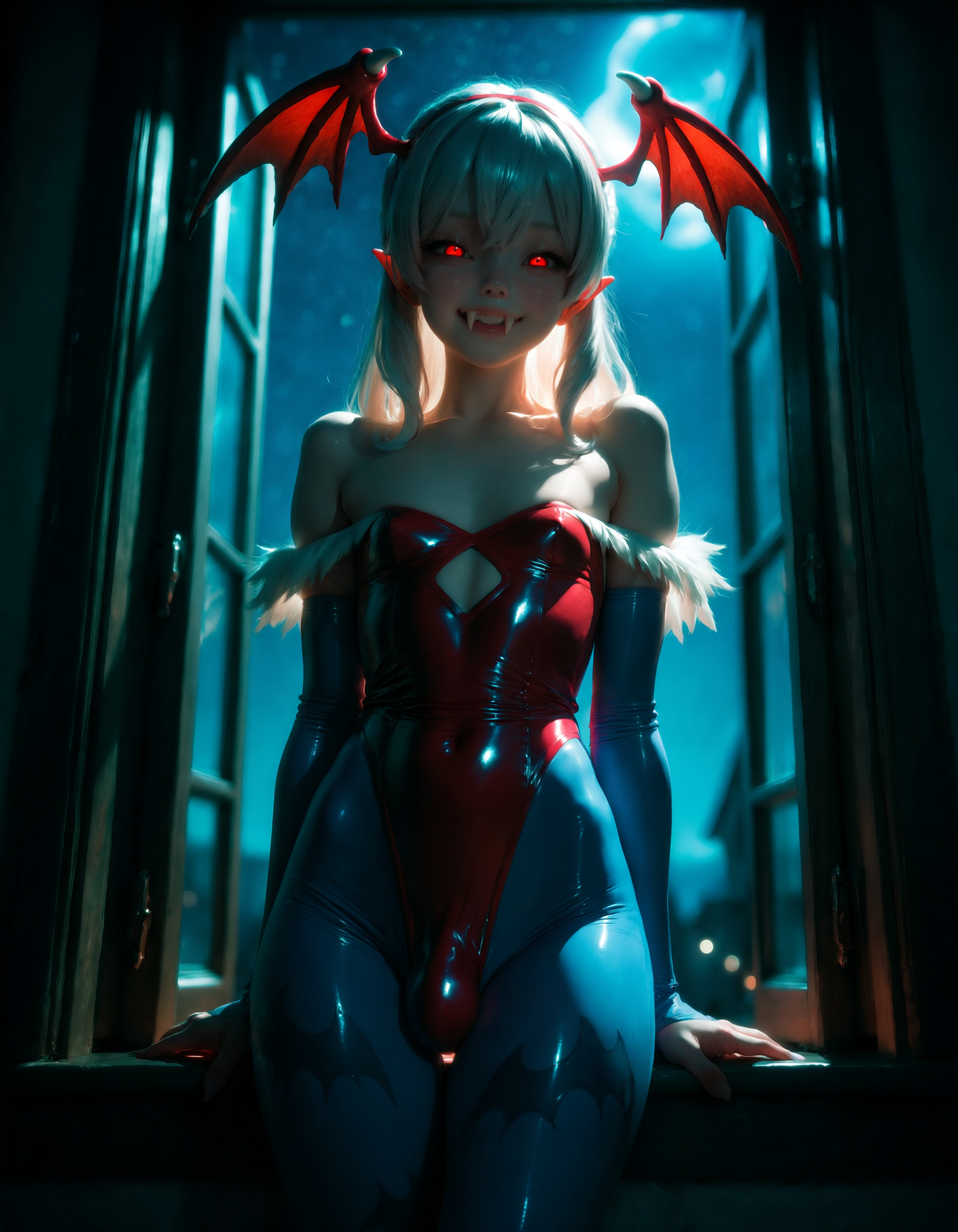ComfyUI_temp_kisdu_00005_.png