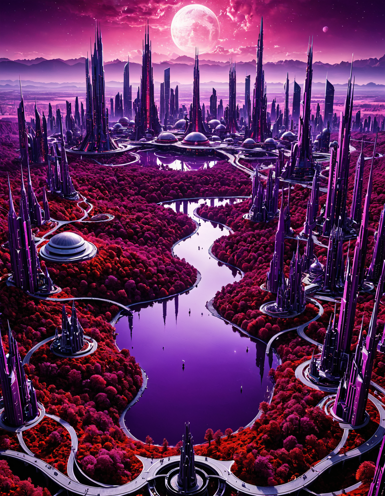 DShaper_mod__MODE__01263_.png
