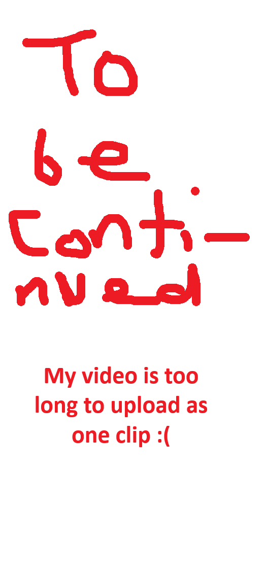 tooLong.png