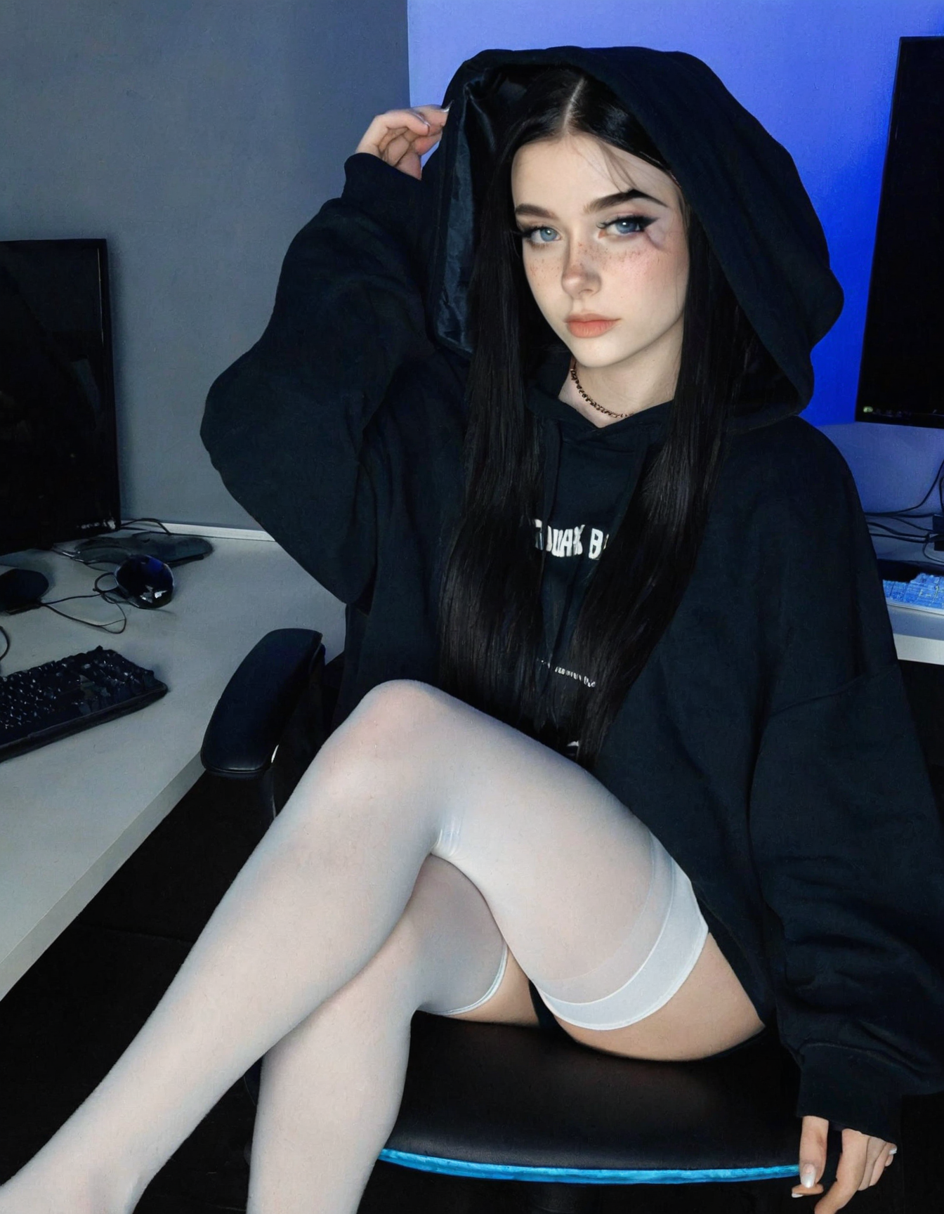 ComfyUI_16027_.png