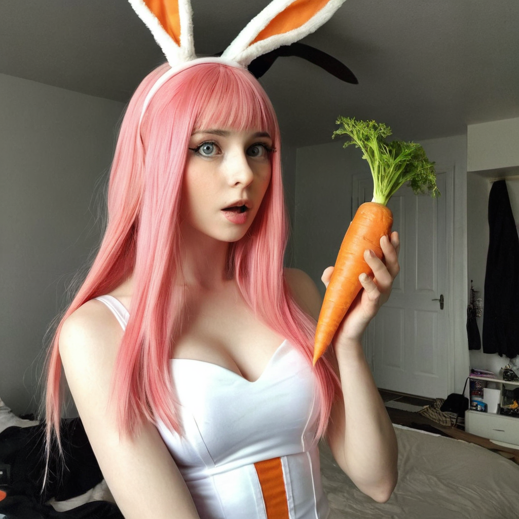 ComfyUI_00016_.png
